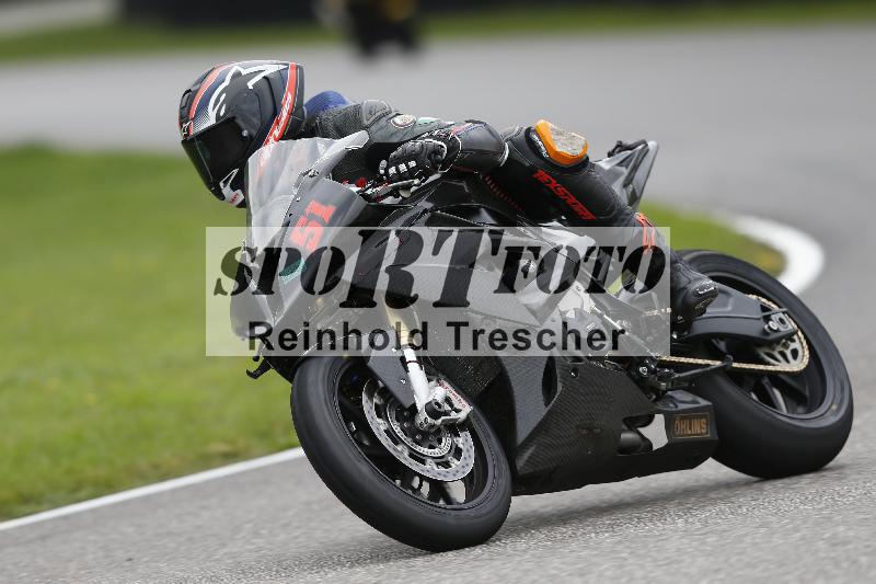 /Archiv-2025/50 08.09.2025 PROMAX ADR/51